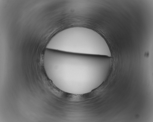X0000111000093200906191154