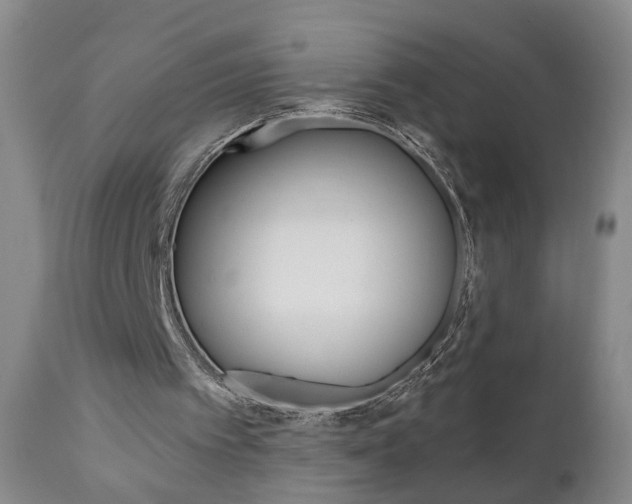 X0000111000097200906191153