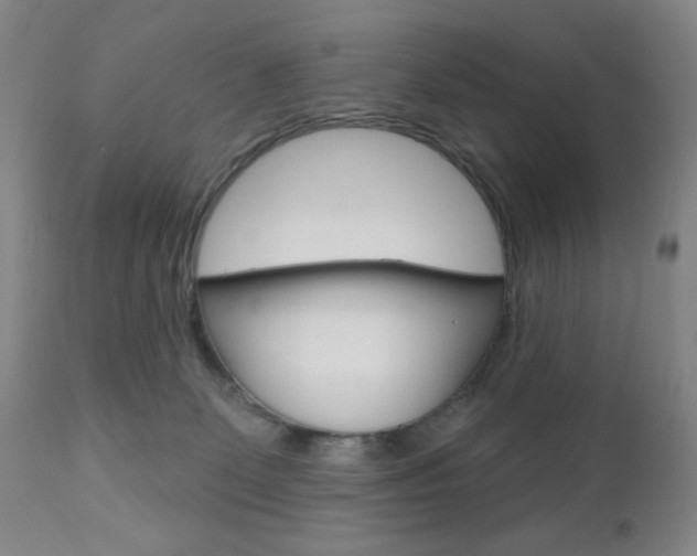 X0000111000131200906191153