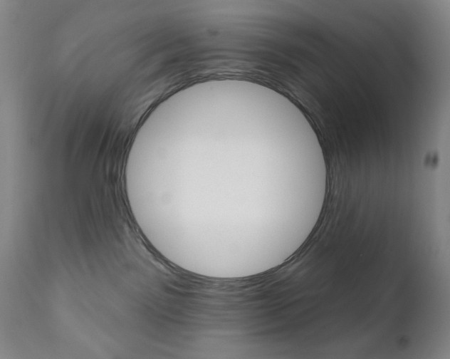 X0000111000141200906191153