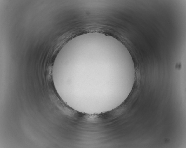 X0000111000189200906191152