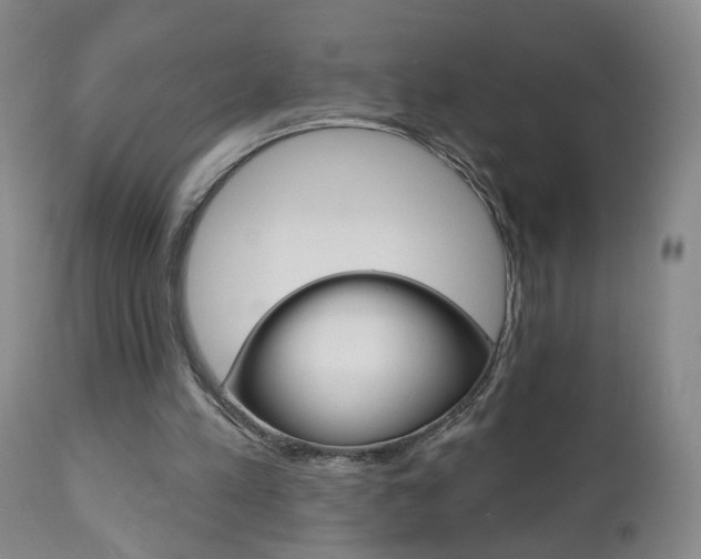 X0000111000197200906191151