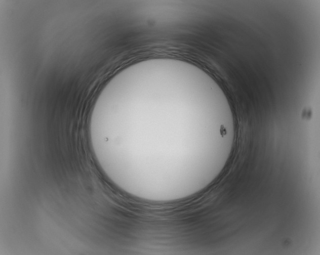 X0000111000217200906191151