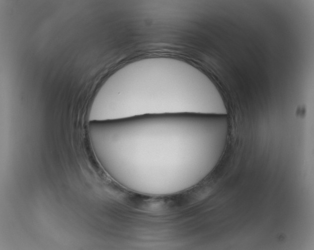 X0000111000267200906191151