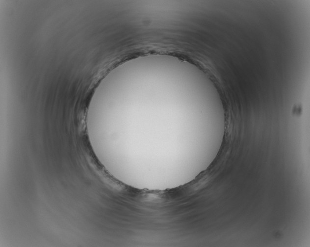 X0000111000285200906191151