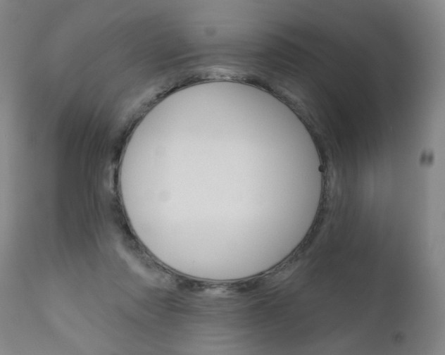 X0000111000310200906191150