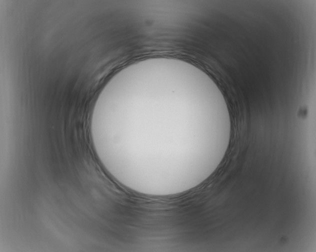 X0000111000376200906191149