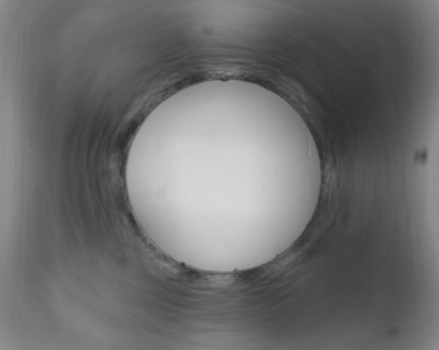 X0000111000377200906191149