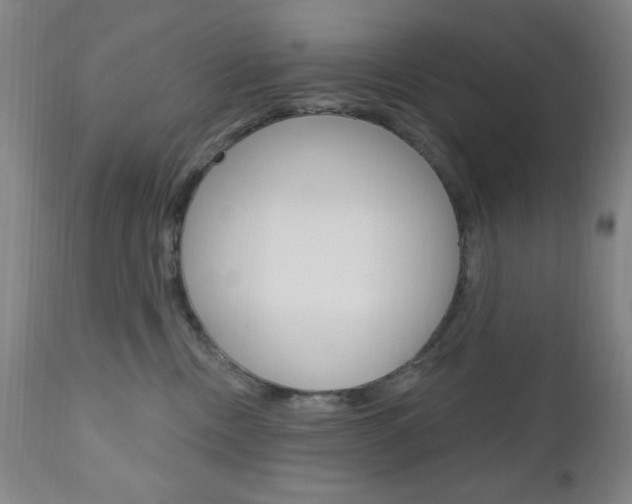 X0000111000378200906191149