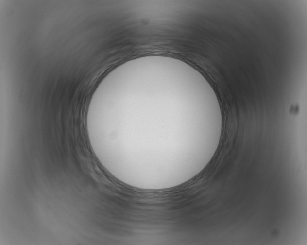 X0000111000380200906191149