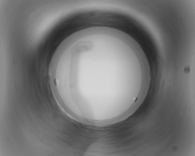 X0000111000431200906191148