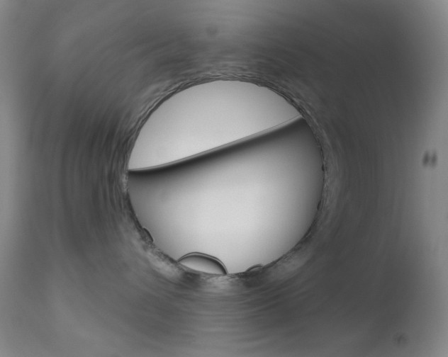 X0000111000432200906191148