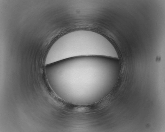 X0000111000452200906191147