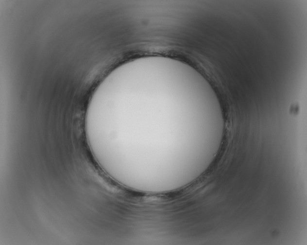 X0000111000462200906191148