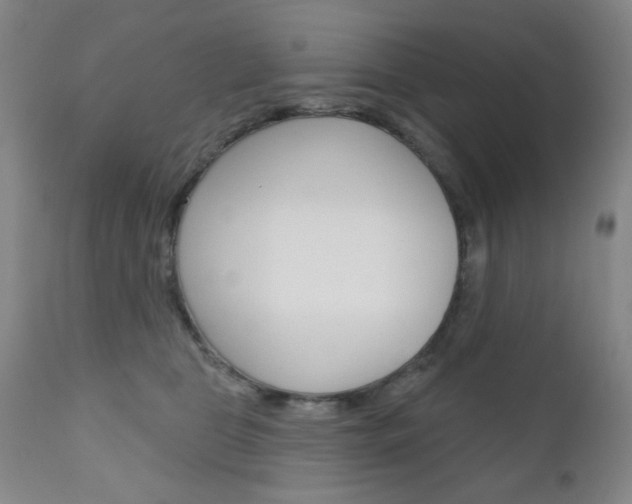 X0000111000469200906191148