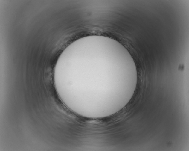 X0000111000511200906191147