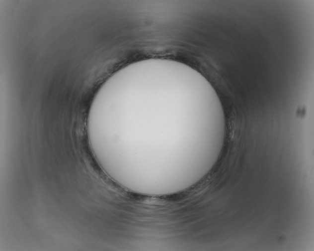 X0000111000515200906191147