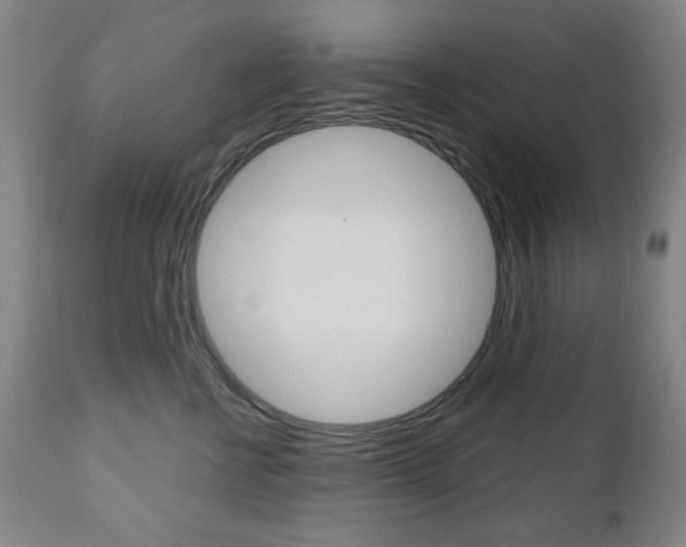 X0000111000570200906191146