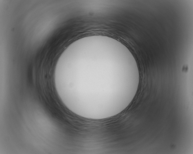 X0000111000572200906191146