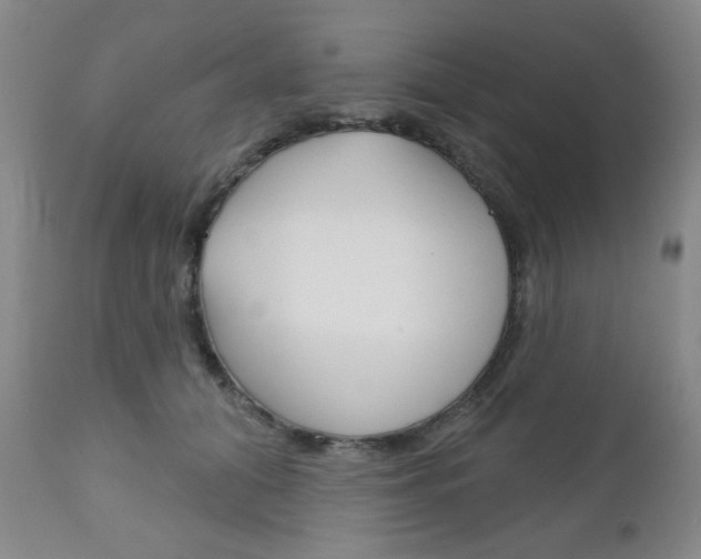 X0000111000608200906191145