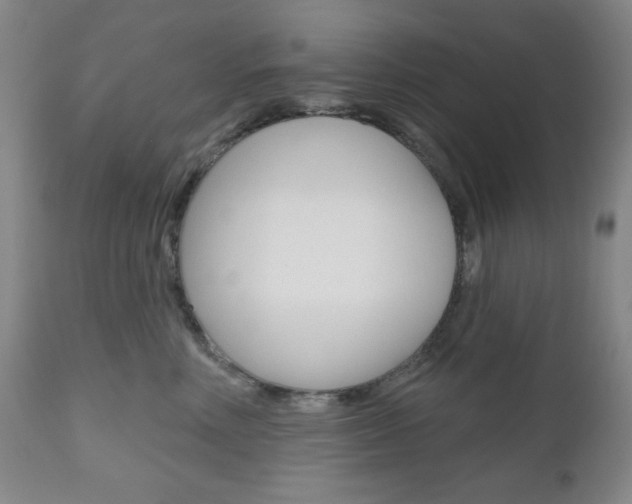X0000111000618200906191145