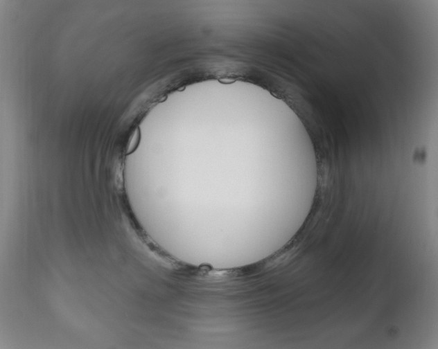 X0000111000622200906191145