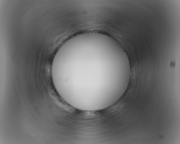 X0000111000623200906191145