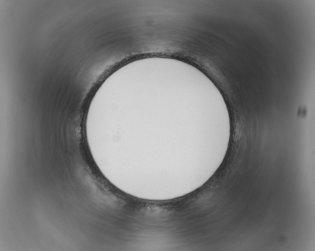 X0000111000632200906191144