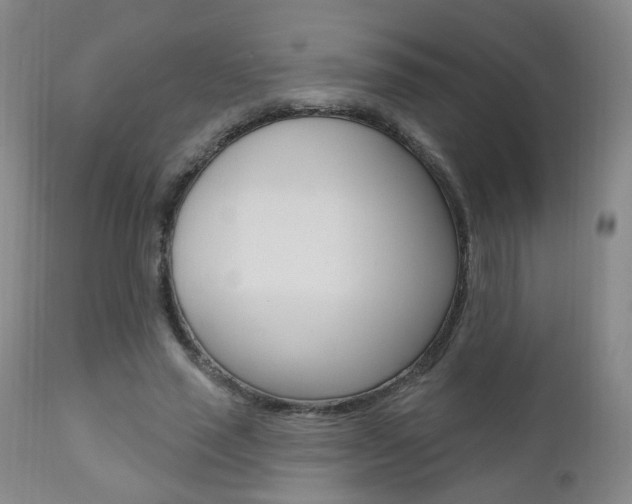 X0000111000637200906191144