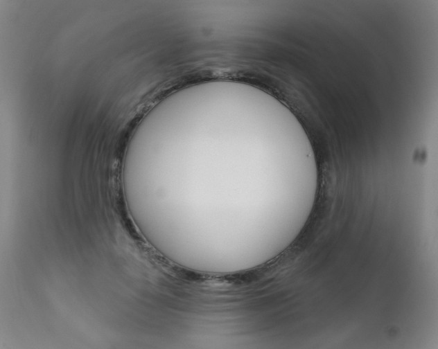 X0000111000650200906191145