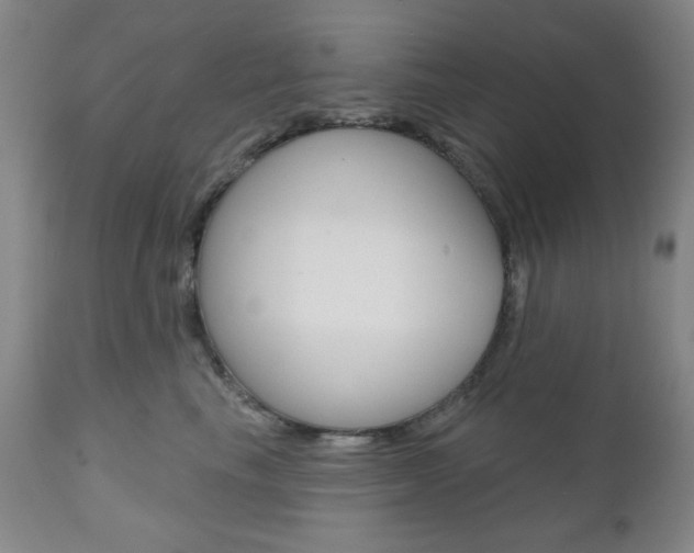 X0000111000665200906191145