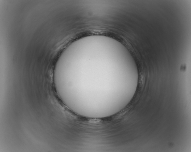 X0000111000666200906191145