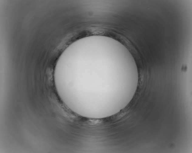 X0000111000667200906191145