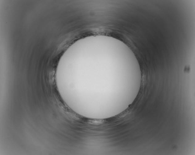 X0000111000671200906191145