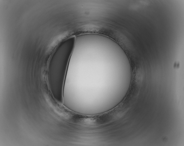 X0000111000692200906191144