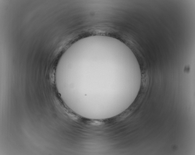 X0000111000718200906191144