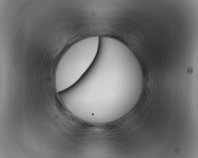 X0000111000743200906191143