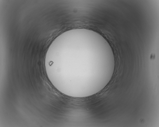 X0000111000768200906191144