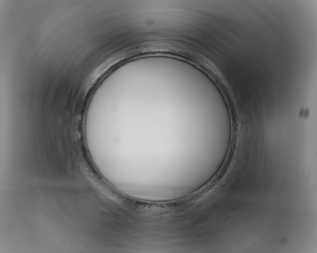 X0000111000786200906191142