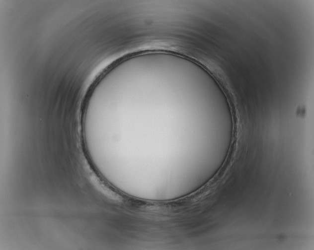 X0000111000792200906191142