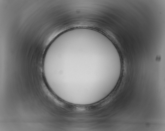 X0000111000794200906191142