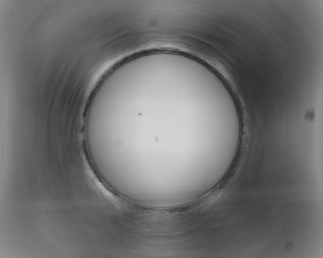 X0000111000799200906191142