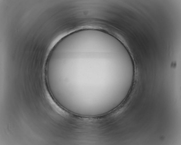 X0000111000803200906191142