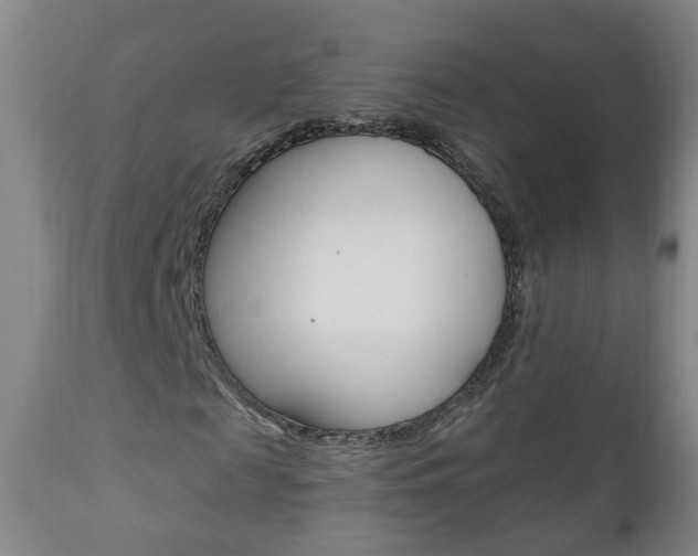 X0000111000817200906191141
