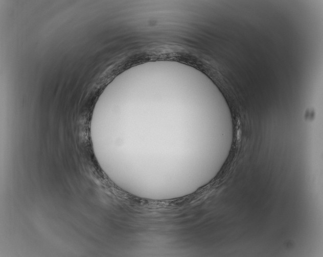X0000111000819200906191141
