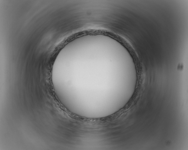 X0000111000823200906191141