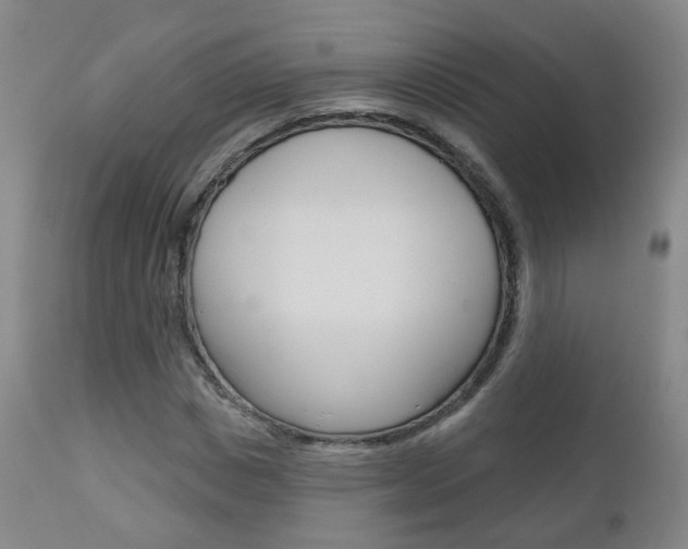 X0000111000825200906191141