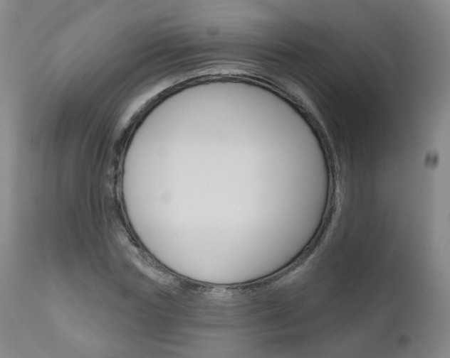 X0000111000827200906191141