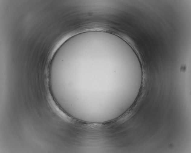 X0000111000859200906191142