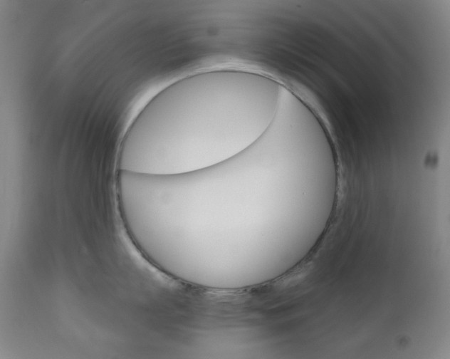X0000111000863200906191142